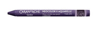 Caran D’Ache Neocolor 2 individual Water soluble crayon
