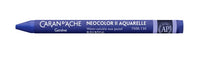 Caran D’Ache Neocolor 2 individual Water soluble crayon