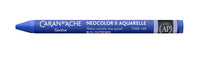 Caran D’Ache Neocolor 2 individual Water soluble crayon