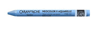 Caran D’Ache Neocolor 2 individual Water soluble crayon