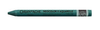 Caran D’Ache Neocolor 2 individual Water soluble crayon