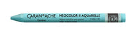 Caran D’Ache Neocolor 2 individual Water soluble crayon