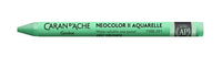 Caran D’Ache Neocolor 2 individual Water soluble crayon