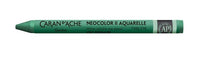 Caran D’Ache Neocolor 2 individual Water soluble crayon