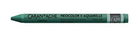 Caran D’Ache Neocolor 2 individual Water soluble crayon