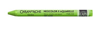 Caran D’Ache Neocolor 2 individual Water soluble crayon