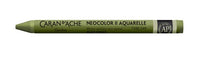 Caran D’Ache Neocolor 2 individual Water soluble crayon
