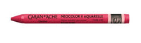 Caran D’Ache Neocolor 2 individual Water soluble crayon