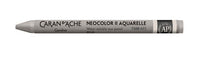 Caran D’Ache Neocolor 2 individual Water soluble crayon