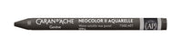 Caran D’Ache Neocolor 2 individual Water soluble crayon