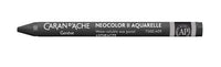 Caran D’Ache Neocolor 2 individual Water soluble crayon