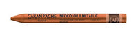 Caran D’Ache Neocolor 2 individual Water soluble crayon