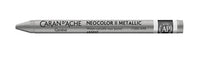 Caran D’Ache Neocolor 2 individual Water soluble crayon