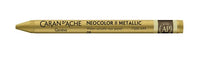 Caran D’Ache Neocolor 2 individual Water soluble crayon