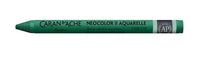Caran D’Ache Neocolor 2 individual Water soluble crayon