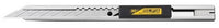 X-Acto Cutting Supplies, and other cutting tools and blades