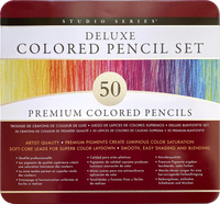 Pencil sets