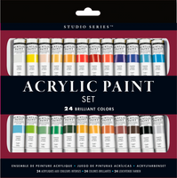 Acrylic Paint sets