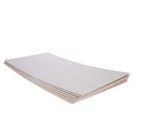 Various Balsa Wood Sheets and Strips