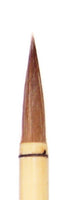 Various Watercolor Sets, supplies, brushes, and Winsor Professional Watercolor tubes