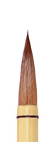 Various Watercolor Sets, supplies, brushes, and Winsor Professional Watercolor tubes