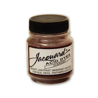 Jacquard Procion Dyes and Acid Dyes