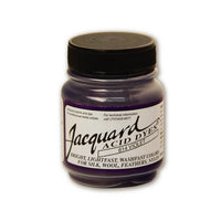 Jacquard Procion Dyes and Acid Dyes