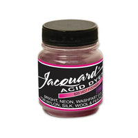 Jacquard Procion Dyes and Acid Dyes