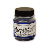 Jacquard Procion Dyes and Acid Dyes