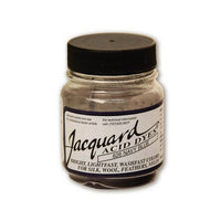 Jacquard Procion Dyes and Acid Dyes