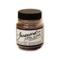 Jacquard Procion Dyes and Acid Dyes