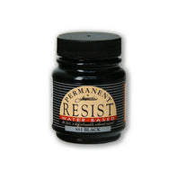Jacquard Textile Paint