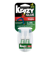 Glue 2