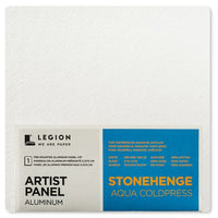 Pads and Sketchbooks, watercolor blocks