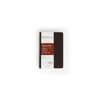 Strathmore 400 Series Watercolor Pads