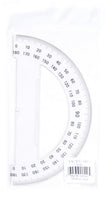 Protractor
