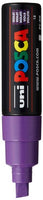 POSCA Acrylic Paint Marker PC-17 Extra Broad