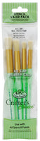 Art and Craft Supply1