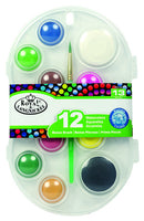 Royal Langnickel Art Sets and Drawing Supplies