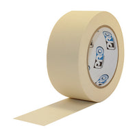 Drafting, Artists and Masking Tapes