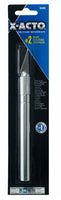 X-Acto Cutting Supplies, and other cutting tools and blades