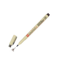 Micron Pigma Marker Pens