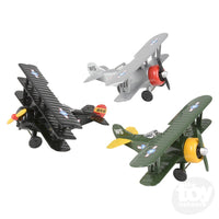 Die Cast Models