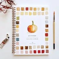 Various Watercolor Sets, gouache sets, supplies, brushes, and Winsor Professional Watercolor tubes