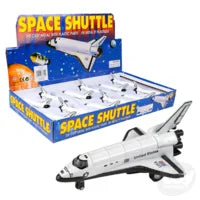 Die Cast Models
