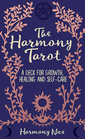 Tarot & Inspiration 2