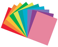 Various Paper Pads
