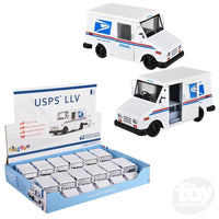 Die Cast Models