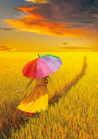 Northern Exposure Greeting Cards