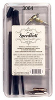 Speedball Calligraphy sets